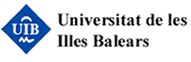 Universitat de les Illes Balears