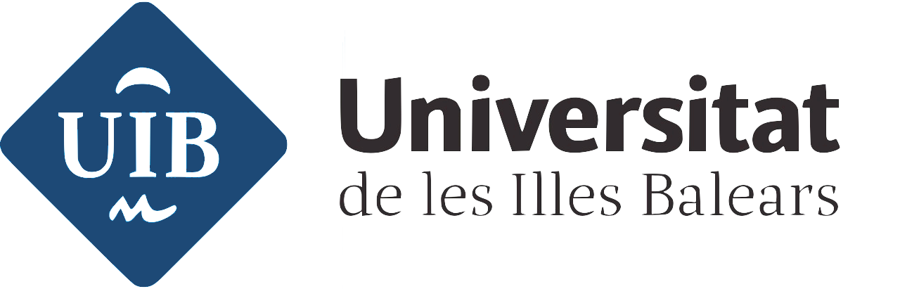 UIB